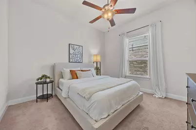 905 Bliss Lane, Leander, TX 78641 - Photo 8