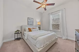 905 Bliss Ln, Leander, TX 78641 - Photo 8