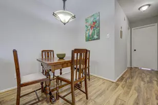 417 Fantail Loop, Lakeway, TX 78734 - Photo 8