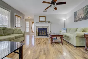 417 Fantail Loop, Lakeway, TX 78734 - Photo 6