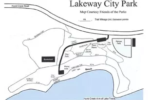 417 Fantail Loop, Lakeway, TX 78734 - Photo 22