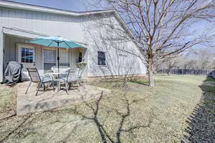 417 Fantail Loop, Lakeway, TX 78734 - Photo 20