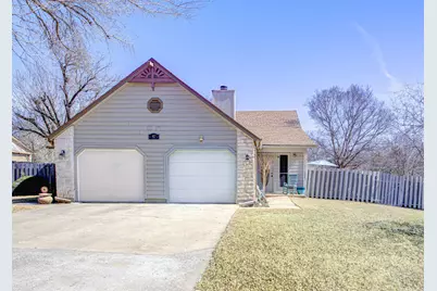 417 Fantail Loop #B, Lakeway, TX 78734 - Photo 1