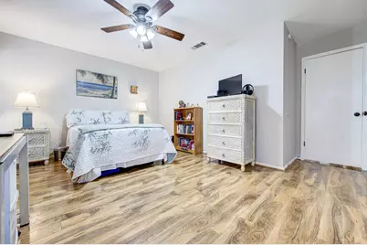 417 Fantail Loop #B, Lakeway, TX 78734 - Photo 16