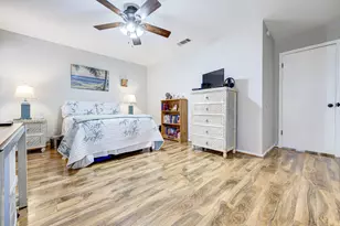 417 Fantail Loop, Lakeway, TX 78734 - Photo 16