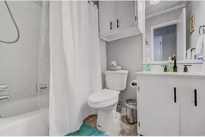 417 Fantail Loop #B, Lakeway, TX 78734 - Photo 14