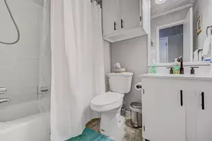 417 Fantail Loop, Lakeway, TX 78734 - Photo 14