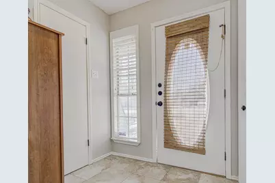 417 Fantail Loop #B, Lakeway, TX 78734 - Photo 4