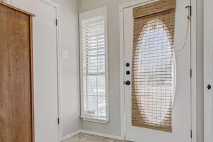 417 Fantail Loop, Lakeway, TX 78734 - Photo 4