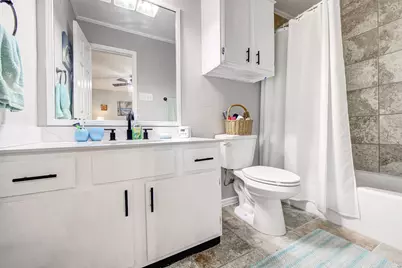 417 Fantail Loop #B, Lakeway, TX 78734 - Photo 18