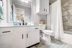 417 Fantail Loop, Lakeway, TX 78734 - Photo 18