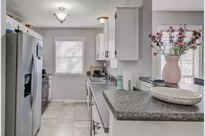 417 Fantail Loop #B, Lakeway, TX 78734 - Photo 10