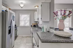 417 Fantail Loop, Lakeway, TX 78734 - Photo 10