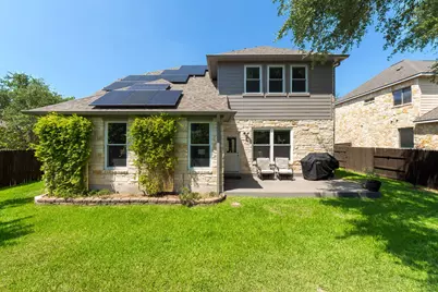 1806 Nicholas Zane Drive, Cedar Park, TX 78613 - Photo 20