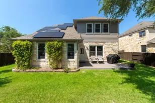 1806 Nicholas Zane Dr, Cedar Park, TX 78613 - Photo 20