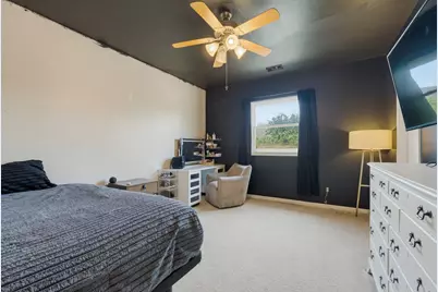 1806 Nicholas Zane Drive, Cedar Park, TX 78613 - Photo 22