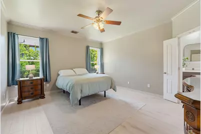 1806 Nicholas Zane Drive, Cedar Park, TX 78613 - Photo 10