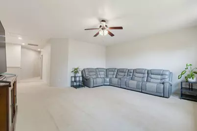 1806 Nicholas Zane Drive, Cedar Park, TX 78613 - Photo 16