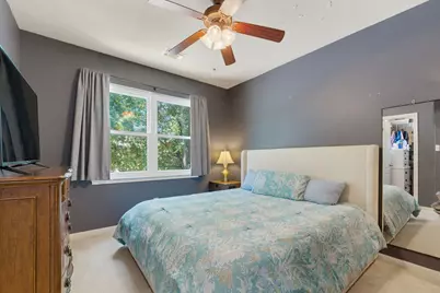 1806 Nicholas Zane Drive, Cedar Park, TX 78613 - Photo 18