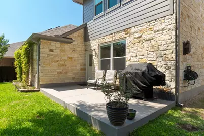 1806 Nicholas Zane Drive, Cedar Park, TX 78613 - Photo 28