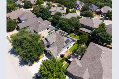 1806 Nicholas Zane Drive, Cedar Park, TX 78613 - Photo 14