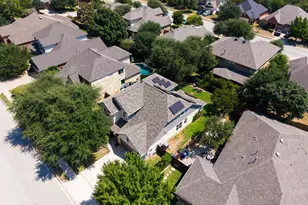 1806 Nicholas Zane Dr, Cedar Park, TX 78613 - Photo 14