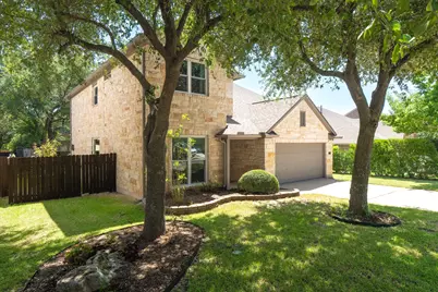 1806 Nicholas Zane Drive, Cedar Park, TX 78613 - Photo 2