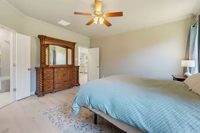 1806 Nicholas Zane Drive, Cedar Park, TX 78613 - Photo 8