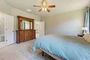 1806 Nicholas Zane Dr, Cedar Park, TX 78613 - Photo 8