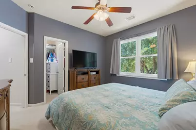 1806 Nicholas Zane Drive, Cedar Park, TX 78613 - Photo 24