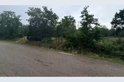 000 McDonald Lane W, Cedar Creek, TX 78612 - Photo 8