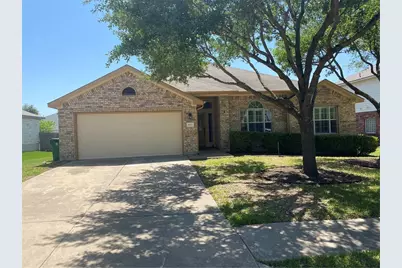 1013 Kensington Castle Trail, Pflugerville, TX 78660 - Photo 2
