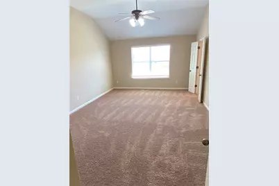 1013 Kensington Castle Trail, Pflugerville, TX 78660 - Photo 16