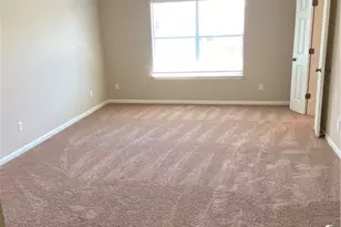 1013 Kensington Castle Trl, Pflugerville, TX 78660 - Photo 16
