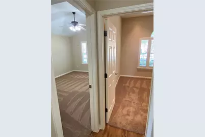 1013 Kensington Castle Trail, Pflugerville, TX 78660 - Photo 10