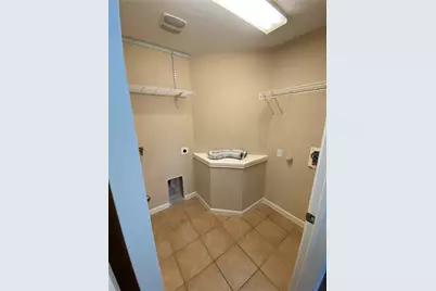 1013 Kensington Castle Trail, Pflugerville, TX 78660 - Photo 14