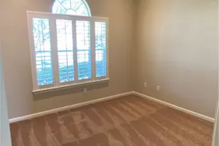 1013 Kensington Castle Trl, Pflugerville, TX 78660 - Photo 12
