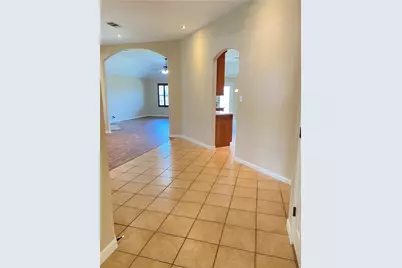 1013 Kensington Castle Trail, Pflugerville, TX 78660 - Photo 4