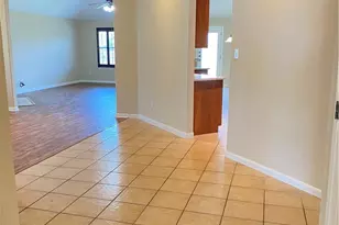 1013 Kensington Castle Trl, Pflugerville, TX 78660 - Photo 4