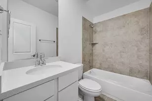 4006 Wynn Rd, Hutto, TX 78634 - Photo 14