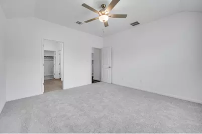 4006 Wynn Road, Hutto, TX 78634 - Photo 8