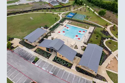 4006 Wynn Road, Hutto, TX 78634 - Photo 22