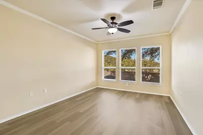 215 Bonham Loop, Georgetown, TX 78633 - Photo 14