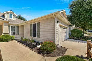 215 Bonham Loop, Georgetown, TX 78633 - Photo 2