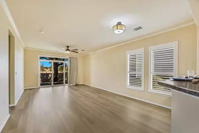 215 Bonham Loop, Georgetown, TX 78633 - Photo 10