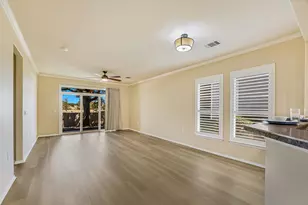 215 Bonham Loop, Georgetown, TX 78633 - Photo 10