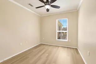 215 Bonham Loop, Georgetown, TX 78633 - Photo 16