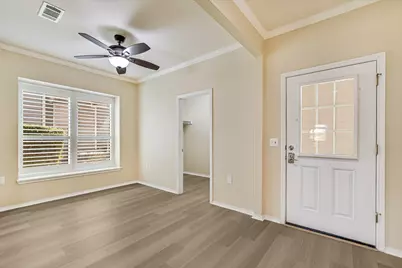 215 Bonham Loop, Georgetown, TX 78633 - Photo 4