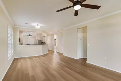 215 Bonham Loop, Georgetown, TX 78633 - Photo 12