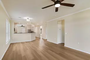 215 Bonham Loop, Georgetown, TX 78633 - Photo 12
